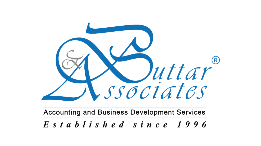 Buttar & Associates