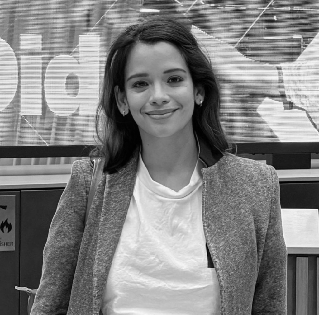 Marianella