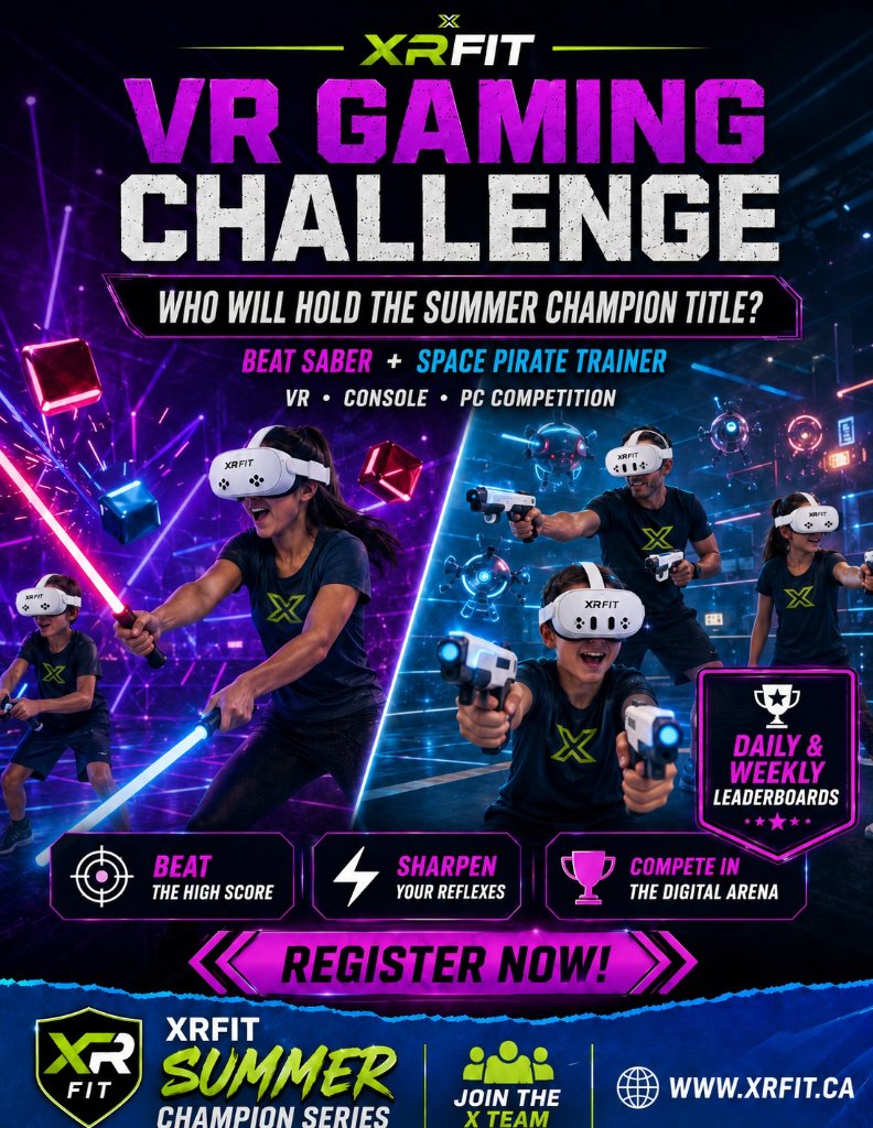 Laser Maze Obstacle Challenge