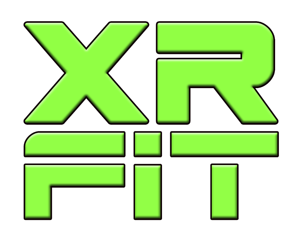 XR Fit