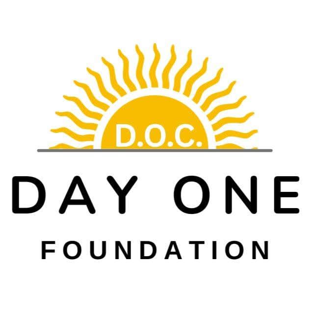 D.O.C Logo