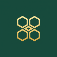 ApiaryTec logo