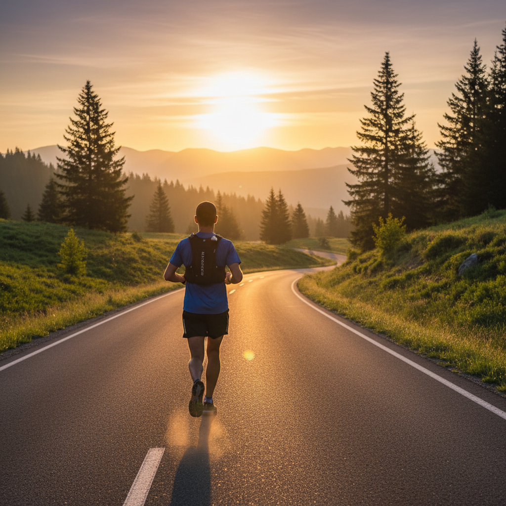 What are the Benefits of a Coached Running Program? | GCEA