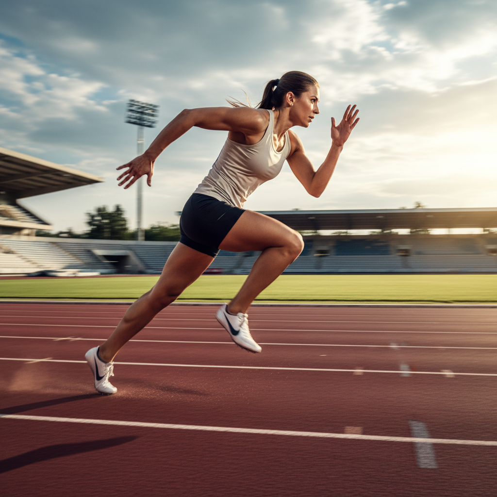 How to Build Your Aerobic Base: Guide for Geelong Runners