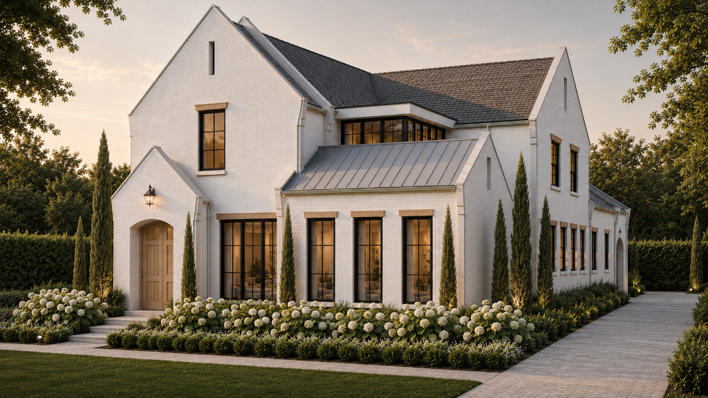 Sue Barnett Estate