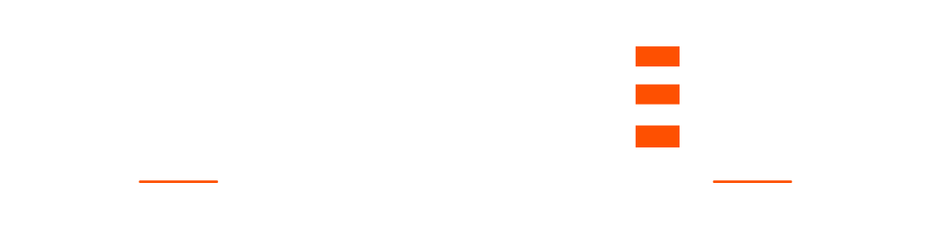 MOTORGEAR