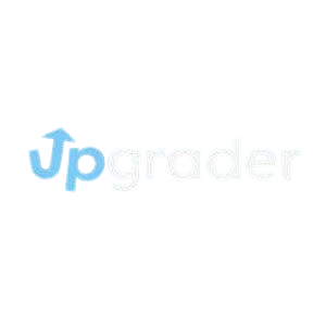 Upgrader