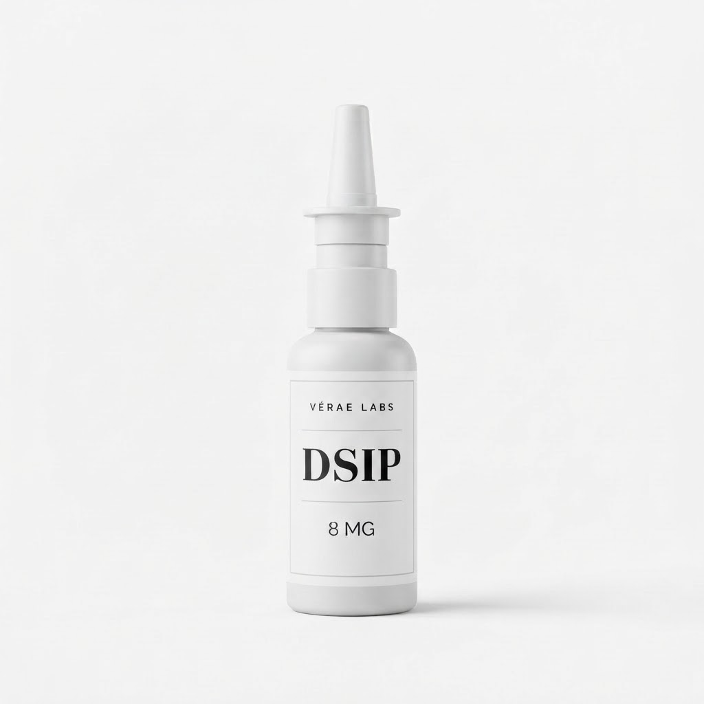DSIP Nasal