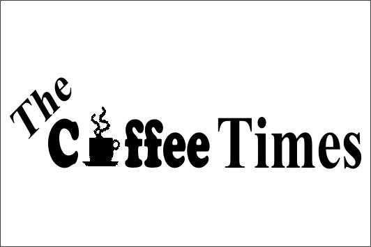 The Coffee Times