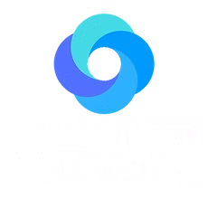Capstone Experience Logo