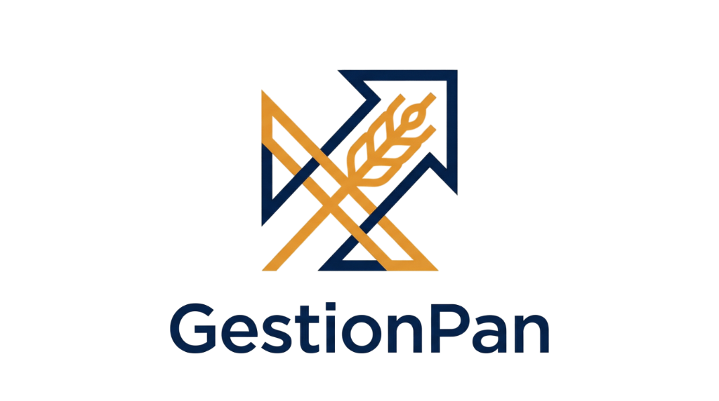 GestionPan