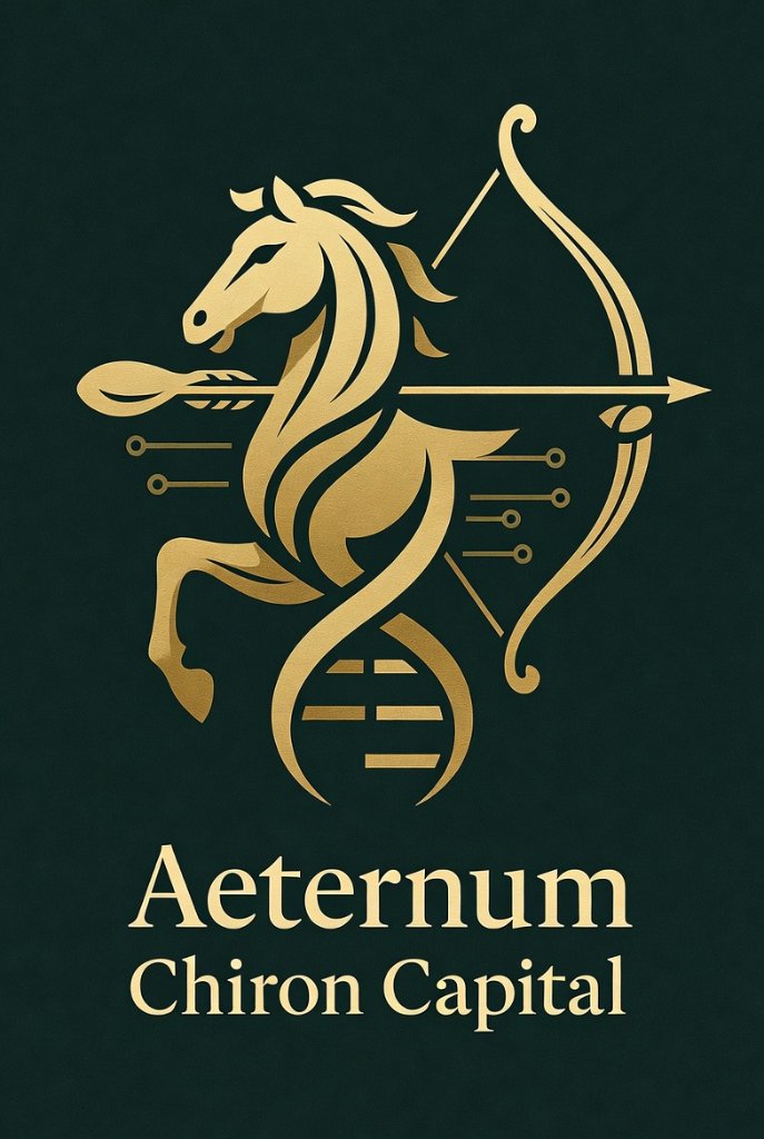 aeternumchiron.com favicon