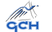 GCH