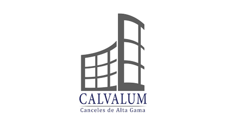 Calvalum