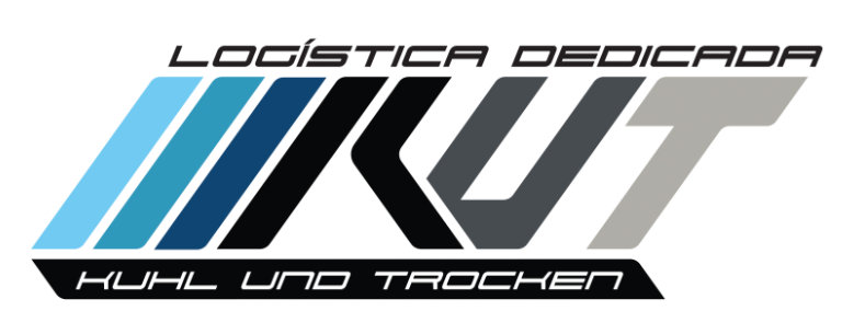 KUT - Kuhl und Trocken