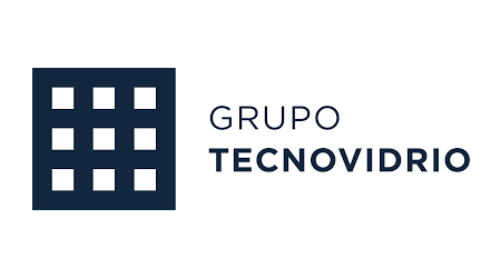 Grupo Tecnovidrio