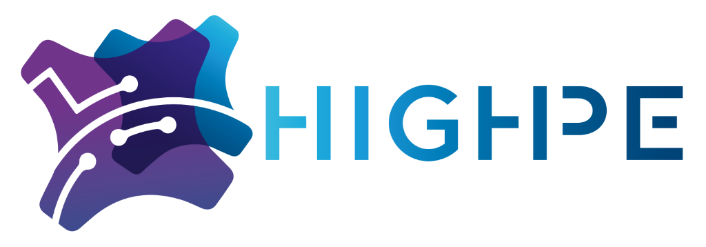 HighPE