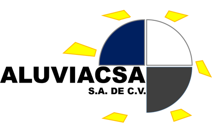 Aluviacsa