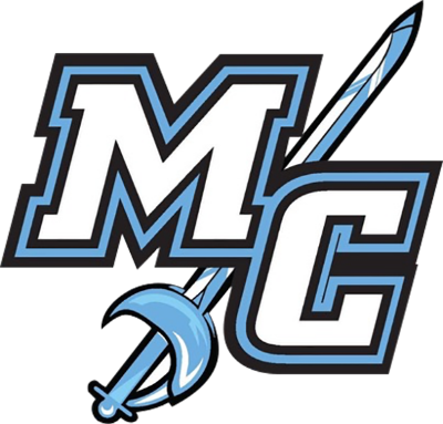 Moorpark College