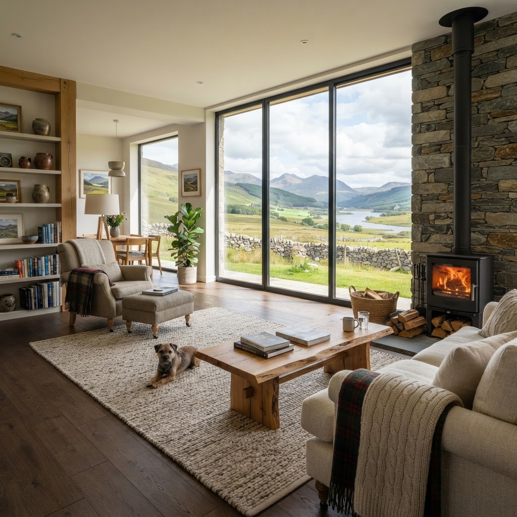 Scottish Property Taxes Explained: LBTT, ADS and More