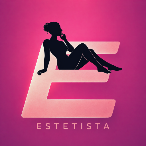 estetista.App