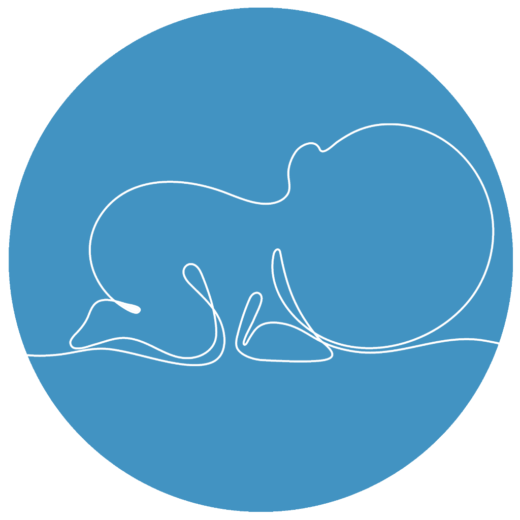 Lekarz pediatra neonatolog