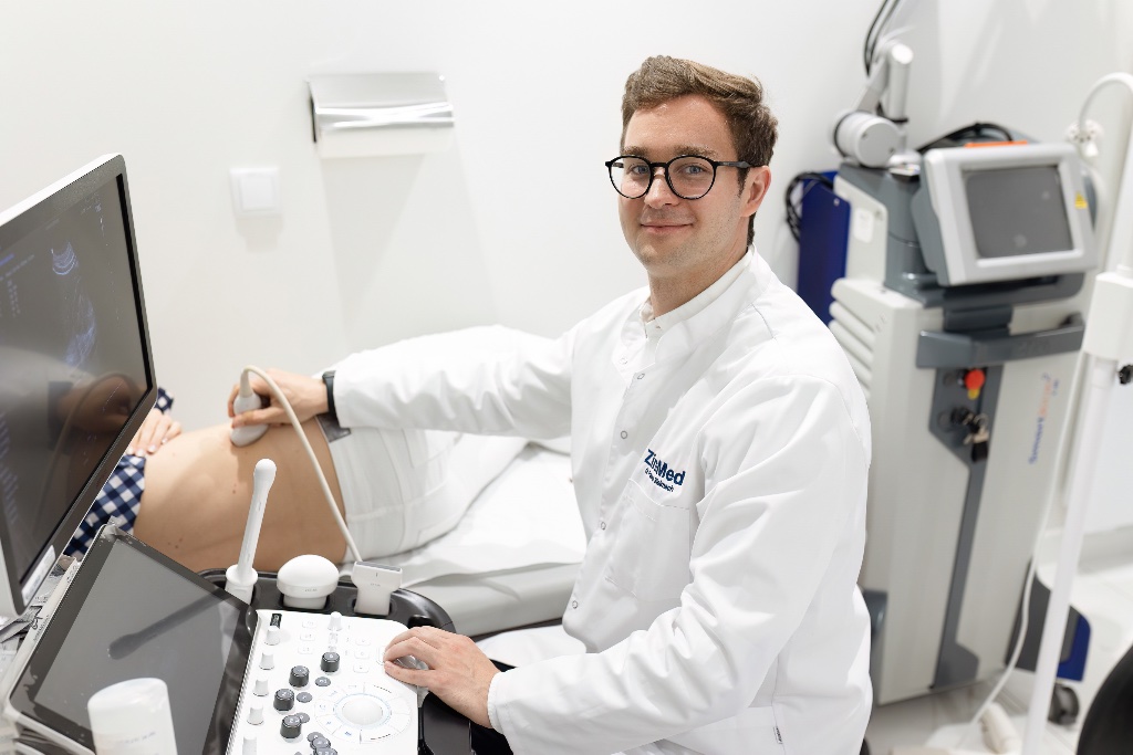 Urologia i Andrologia