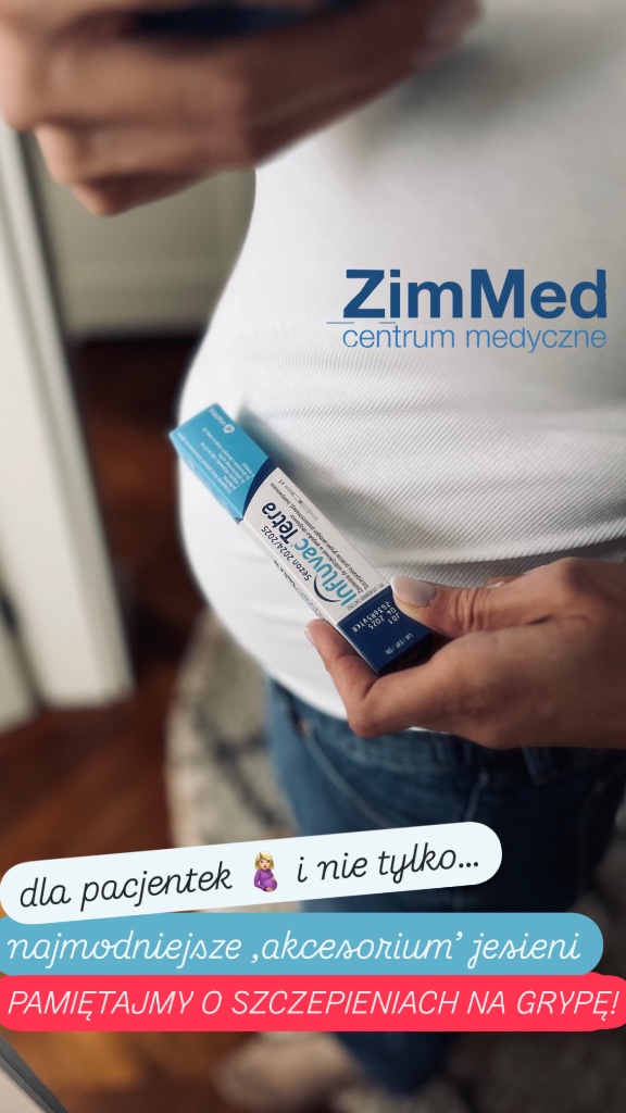 Artykuły medyczne ZimMed Wrocław – ginekologia, okulistyka, urologia