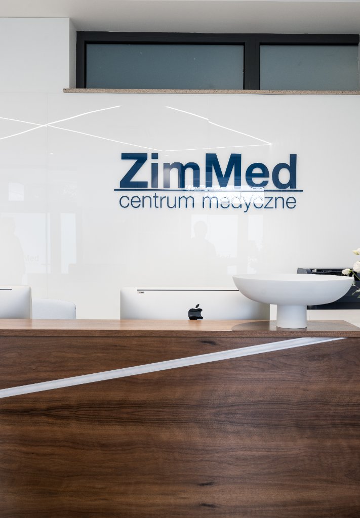 Cennik ZimMed
