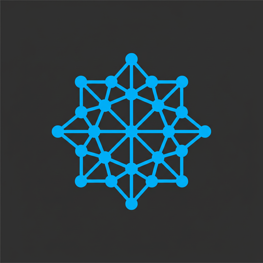Sentient Orchestrator (Copy)