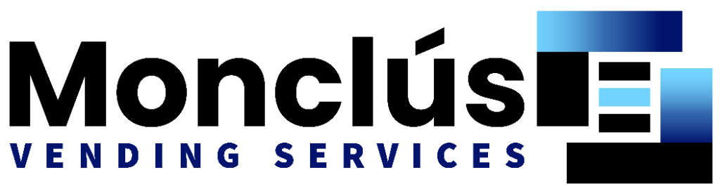 Monclus Vending Services