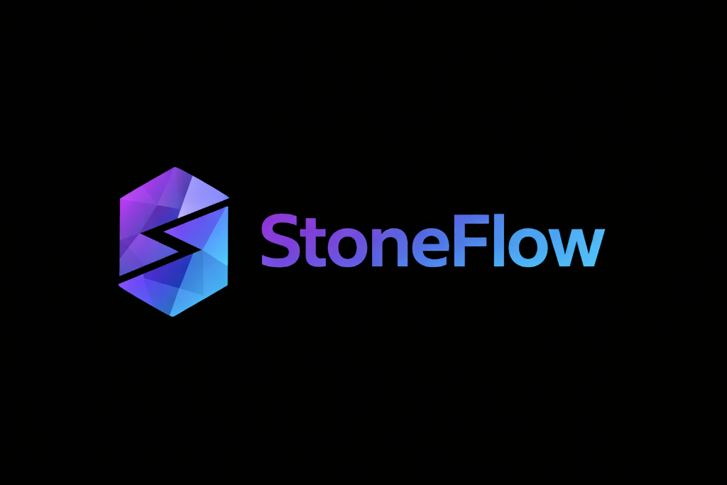 StoneFlow