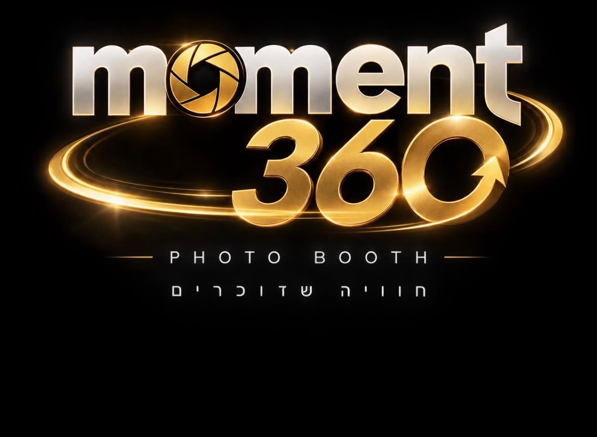 Moment 360