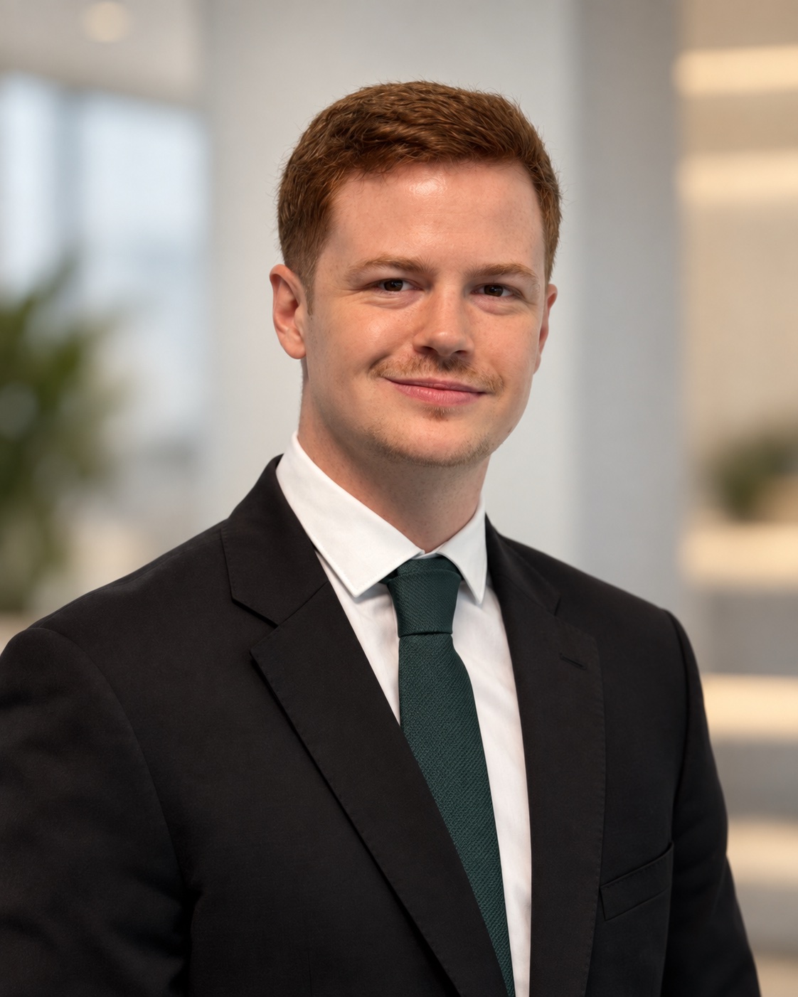 Andrew Collins