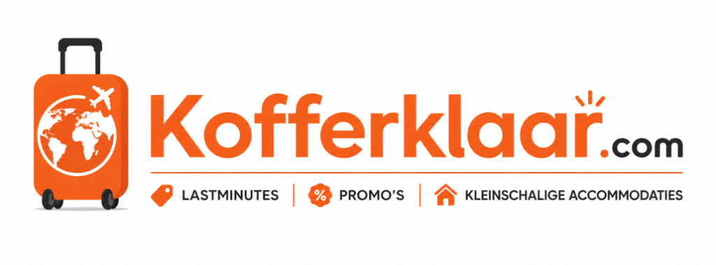 KofferKlaar.com