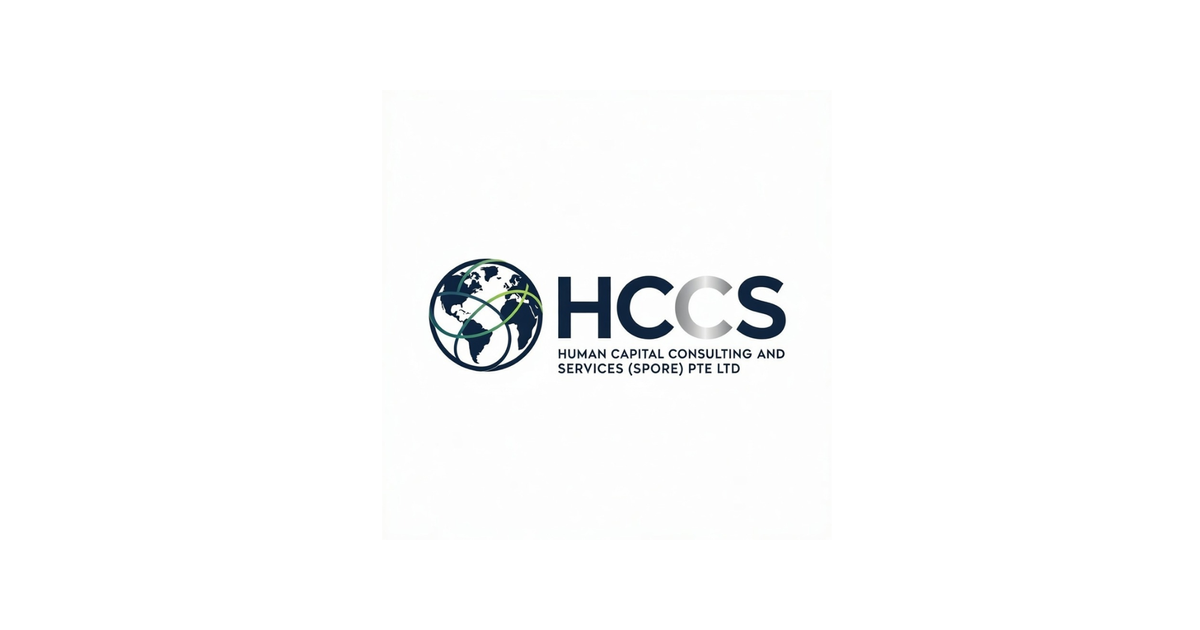 HCCS Access Banner