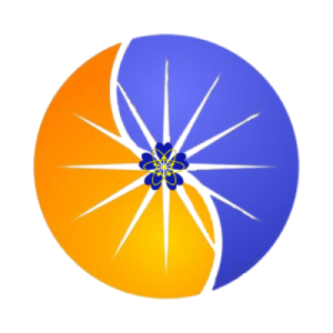 Twimt Logo