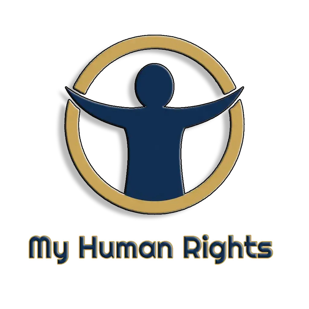 My Human Rights