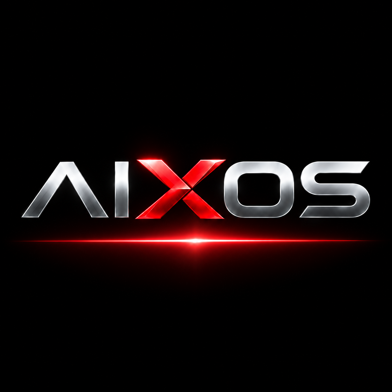AIXOS