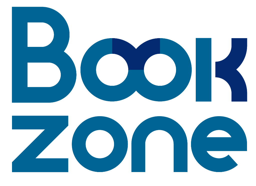 Book Zone