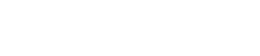 Book Zone