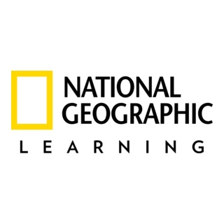 National Geographic Learning