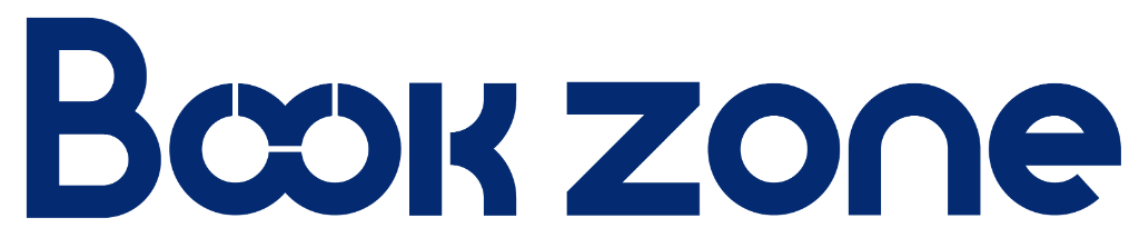Book Zone