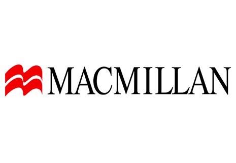 Macmillan
