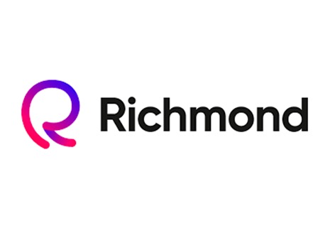 Richmond