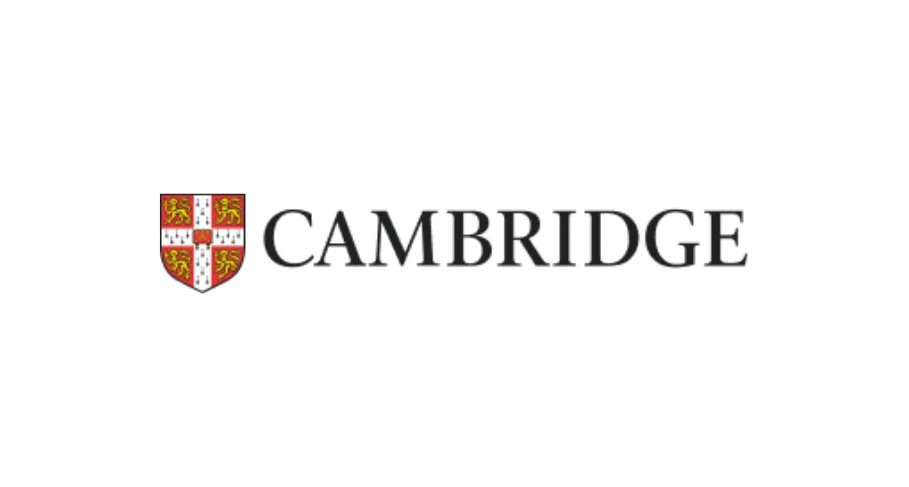 Cambridge