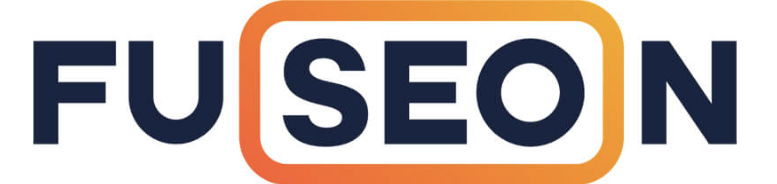 FUSEON Logo