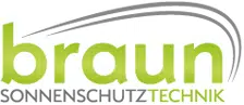 Braun Sonnenschutztechnik