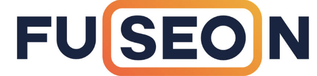 FUSEON