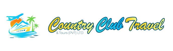 Country Club Travel & Tour